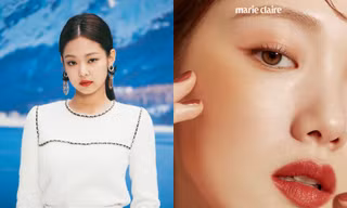 Chanel công bố đại sứ mảng Beauty, hóa ra là gương mặt quen thuộc, visual ngang ngửa Jennie BLACKPINK