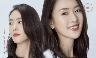 Bóc giá 5 thỏi son sang chảnh, cực tôn da của Cố Giai trong “30 Chưa Phải Là Hết”