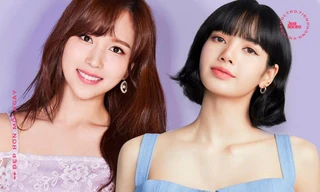 Muốn biết xương quai xanh đẹp “như trong truyền thuyết” là thế nào, cứ ngắm những idol này