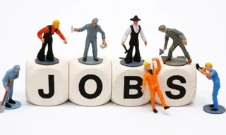 Học ngành gì để tương lai không thất nghiệp? Câu trả lời có trong bài trắc nghiệm này!