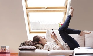 Những người hướng nội sẽ giúp bạn "sống sót" qua giai đoạn cách ly mùa dịch