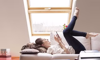 Những người hướng nội sẽ giúp bạn "sống sót" qua giai đoạn cách ly mùa dịch