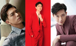 Đây chính là nguyên do khiến Lý Hiện được gọi là “Thần thoại lưu lượng”