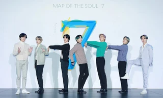 Vì sao BTS thành công rực rỡ như vậy nhưng các thành viên không ai tách ra solo?