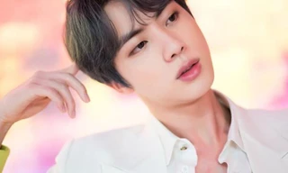 ARMY đòi trao “quyền sở hữu” Mặt Trăng cho Jin (BTS) và NASA đã trả lời cực bất ngờ
