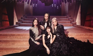 Sau làn sóng chỉ trích dữ dội từ fan Ấn Độ, YG đã chỉnh sửa lại MV "How You Like That"