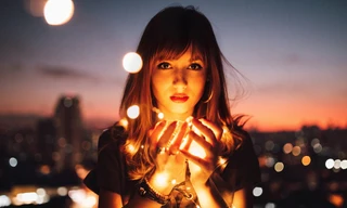 Ngoài trách thân, trách phận, hội F.A có thể... trách luôn các chòm sao theo BXH dưới đây