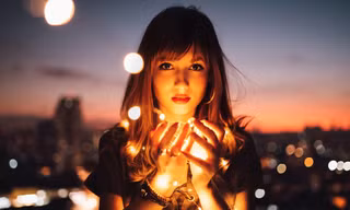 Ngoài trách thân, trách phận, hội F.A có thể... trách luôn các chòm sao theo BXH dưới đây