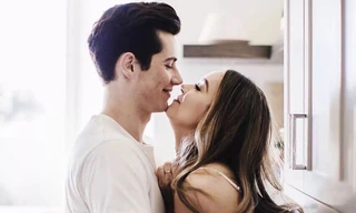 Bạn nhất định phải biết những điều này trước khi hẹn hò một chàng Bạch Dương