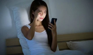 Loạt thói quen tưởng chừng vô hại hóa ra lại là “kẻ thù giấu mặt” của da mặt 