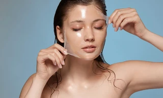 Hô biến da mụn, thâm, xỉn màu thành làn da “sang-xịn-mịn” cùng peel da hóa học