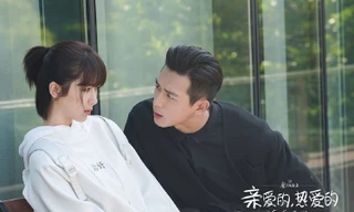 Trưởng thành là lúc chúng ta ngừng tin vào những ảo tưởng nghe có vẻ hay ho về tình yêu