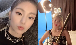 Bạn đã sở hữu bao nhiêu món phụ kiện đang là xu hướng hot nhất Hè này?