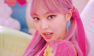 Tham khảo ngay những kiểu tóc giúp 12 cô nàng Hoàng đạo xinh đẹp cá tính hơn