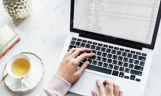 5 cách giúp bạn dịch tiếng Anh tốt hơn, đảm bảo giúp bạn chiếm trọn điểm phần dịch