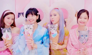 Chuộc lỗi với 12 cung Hoàng đạo đôi khi không chỉ xin lỗi là xong, bạn nên làm thế nào?