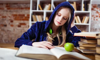 Tận dụng ưu điểm từ tính cách 12 chòm sao để mùa thi đạt kết quả tốt nhất