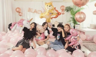 Kết thúc một năm nhiều biến động, điều gì chờ đợi 12 cung Hoàng đạo trong 2021?