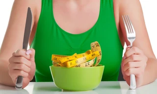 “Thủ phạm” khiến cơ thể dư thừa chất béo