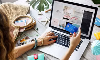 Mùa sale giờ đã kéo dài cả năm, các cung hoàng đạo phải làm thế nào để có thể “giữ ví”?