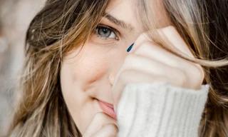 Khí hư - “Người bạn” màu trắng đỏng đảnh và khó hiểu không kém gì cô bạn nguyệt san