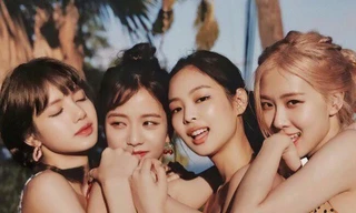 Làn da của chúng ta đôi khi “cư xử” không khác gì một em bé thích nhõng nhẽo