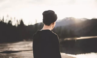 Truy tìm những “thủ phạm” ảnh hưởng tới chất lượng tinh binh