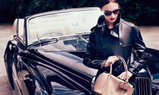 12 cung Hoàng đạo sẽ “biến hình” thành người như thế nào nếu trở nên giàu sụ?