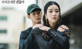 Sức mạnh tinh thần, khả năng giải tỏa stress của 12 cung Hoàng đạo “thần kỳ” đến đâu?