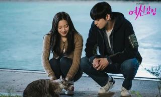 12 cung Hoàng đạo cần làm những việc gì để có một năm 2021 thật rực rỡ?