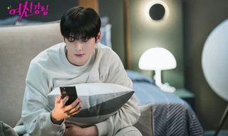 Những việc 12 cung Hoàng đạo nên làm để có một năm 2021 thật rực rỡ!