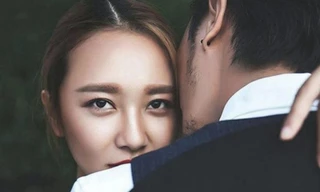 Chòm sao nào dễ bị gán biệt danh “trà xanh” nhất trong 12 cung Hoàng đạo?