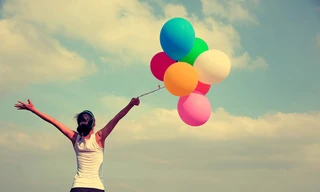 Làm thế nào để “cách ly xã hội” mà không bị những suy nghĩ tiêu cực tấn công?