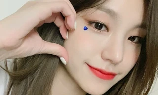 Visual mới của Yeji (ITZY) có gì đặc biệt mà khiến netizen Hàn bàn tán xôn xao mấy ngày?