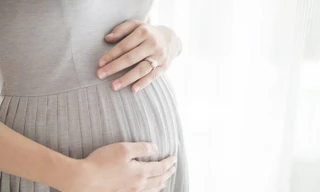 Người phụ nữ tố cáo Đội trưởng Đội Cảnh sát quản lý hành chính về trật tự xã hội làm có bầu.