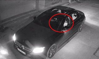 Hình ảnh cắt từ video