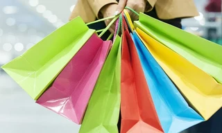 Ảnh minh họa Internet