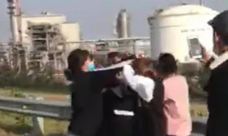 Tin mới vụ 2 thiếu nữ bị 'đánh hội đồng' dã man ở Thanh Hóa