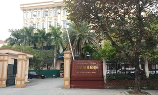 Thanh Hóa chi gần 53 tỉ đồng hỗ trợ giáo viên hợp đồng