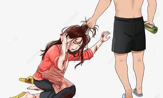 Chủ tịch tỉnh Thanh Hóa xử phạt nhiều cá nhân có hành vi bạo lực gia đình