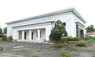 Thanh Hóa xử lý người đứng đầu nếu kiểm kê tài sản công không đầy đủ