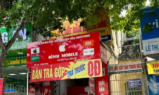 Nhà xuất bản Thanh Hoá cần kiện toàn Tổng Biên tập