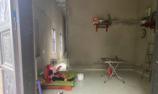 Khó thu hồi gần 260 tỷ tiền 'hưởng sai chế độ' ở Thanh Hóa 