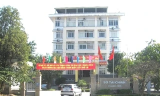 Gần 500 cán bộ, công chức, viên chức Thanh Hóa xin nghỉ hưu trước tuổi