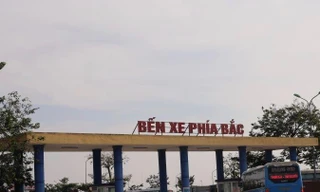 Thanh Hoá: Lập đường dây nóng xử lý ô tô chở khách vi phạm dịp Tết