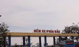 Thanh Hoá: Lập đường dây nóng xử lý ô tô chở khách vi phạm dịp Tết
