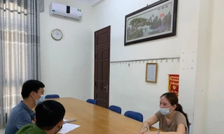 Đối tượng có tiền sử bệnh tâm thần liên tục lừa đảo chiếm đoạt tài sản