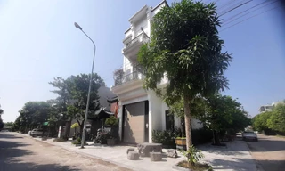 Liên danh 'ông lớn' Hợp Lực - Anh Phát kiến nghị không huỷ kết quả sơ tuyển dự án 