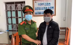 Giả danh cán bộ Sở TN&MT để lừa tiền chuyển đổi đất