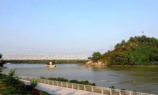 Lý do Thanh Hóa chưa xem xét 9 dự án tu bổ di tích